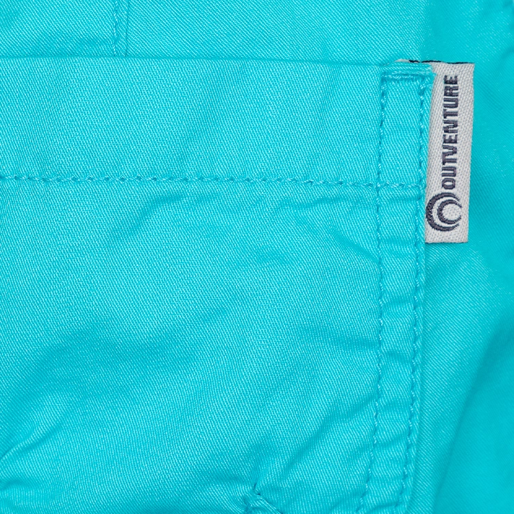 Sorti Outventure Girls shorts